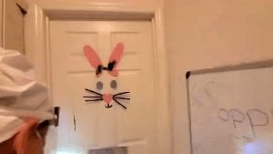 Disinfecting Company Industry Ca