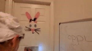 Disinfecting Company Irwindale Ca