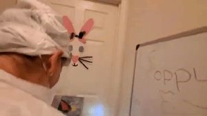 Disinfecting Company Lakewood Ca