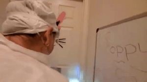 Disinfecting Company La Mirada Ca