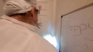 Disinfecting Company Lancaster Ca