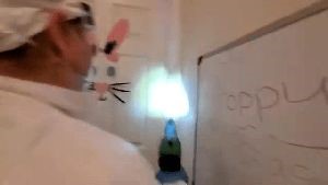 Disinfecting Company La Puente Ca