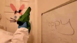 Disinfecting Company Lomita Ca