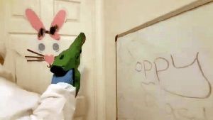 Disinfecting Company Lynwood Ca