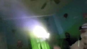 Disinfecting Company Rosemead Ca