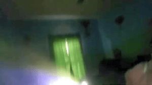 Disinfecting Company Torrance Ca