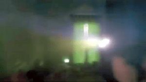 Disinfecting Company Vernon Ca