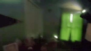 Disinfecting Company Walnut Ca