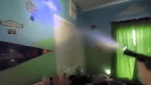 Disinfecting Company Brea Ca