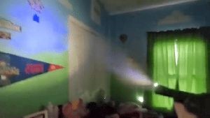 Disinfecting Company Cypress Ca