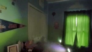 Disinfecting Company Irvine Ca