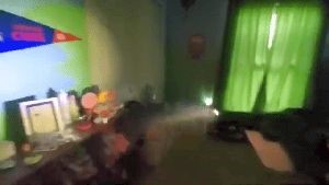 Disinfecting Company Placentia Ca