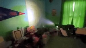 Disinfecting Company Surfside Ca