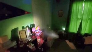 Disinfecting Company Westminster Ca