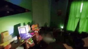 Disinfecting Company Bloomington Ca