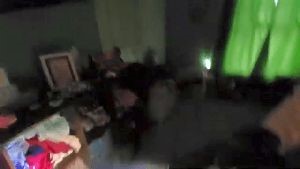 Disinfecting Company Fontana Ca