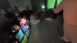 Disinfecting Company Highland Ca