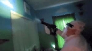 Disinfecting Company Redlands Ca