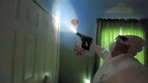 Disinfecting Company Calimesa Ca