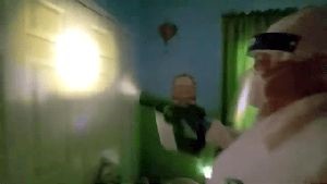 Disinfecting Company Hemet Ca