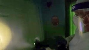 Disinfecting Company Menifee Ca