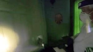 Disinfecting Company Murrieta Ca