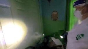 Disinfecting Company Norco Ca