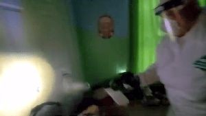 Disinfection Companies Arcadia Ca