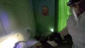 Disinfection Companies Artesia Ca