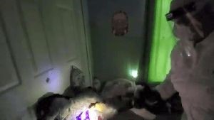 Disinfection Companies Bradbury Ca