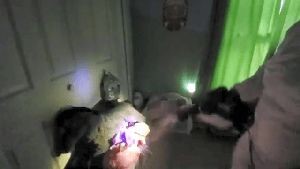 Disinfection Companies Cerritos Ca