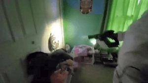 Disinfection Companies Claremont Ca