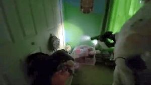 Disinfection Companies Commerce Ca