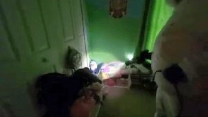 Disinfection Companies Compton Ca