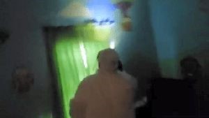 Disinfection Companies Covina Ca