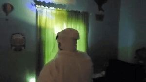 Disinfection Companies Duarte Ca