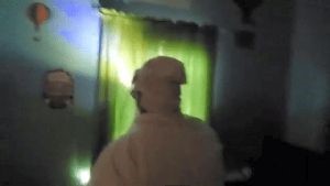 Disinfection Companies El Monte Ca