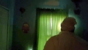 Disinfection Companies Glendora Ca