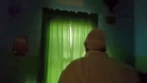 Disinfection Companies Industry Ca