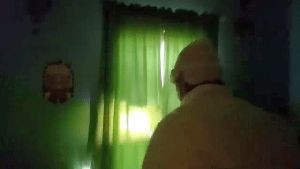 Disinfection Companies Irwindale Ca