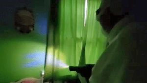 Disinfection Companies La Mirada Ca