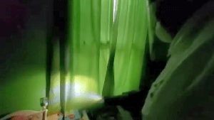 Disinfection Companies Lancaster Ca