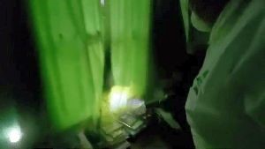 Disinfection Companies La Verne Ca