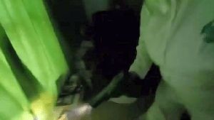 Disinfection Companies Monrovia Ca