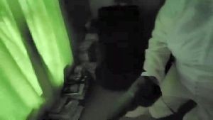 Disinfection Companies Norwalk Ca