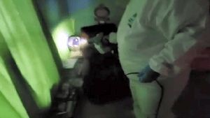 Disinfection Companies Torrance Ca