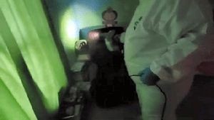 Disinfection Companies Vernon Ca