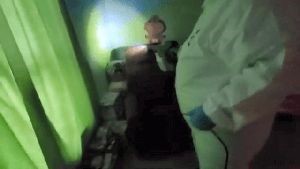 Disinfection Companies Walnut Ca