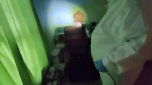 Disinfection Companies Whittier Ca