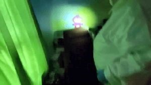 Disinfection Companies Anaheim Ca